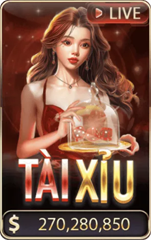 banner-tai-xiu-iwin