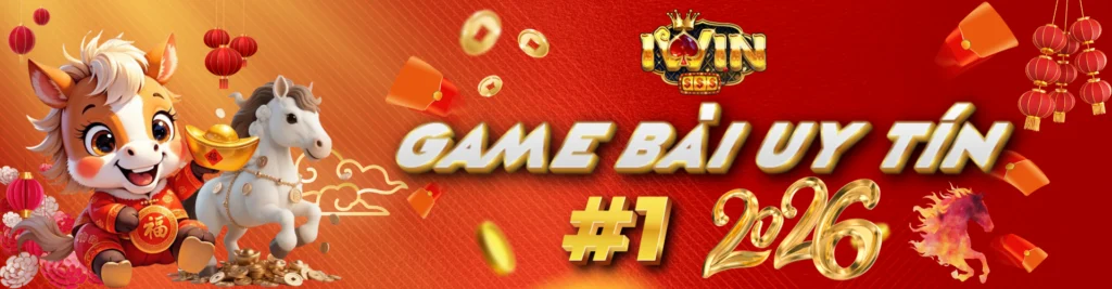 link-iwin-game-bai-uy-tin-so-1-2026