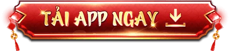 tai-app-ngay
